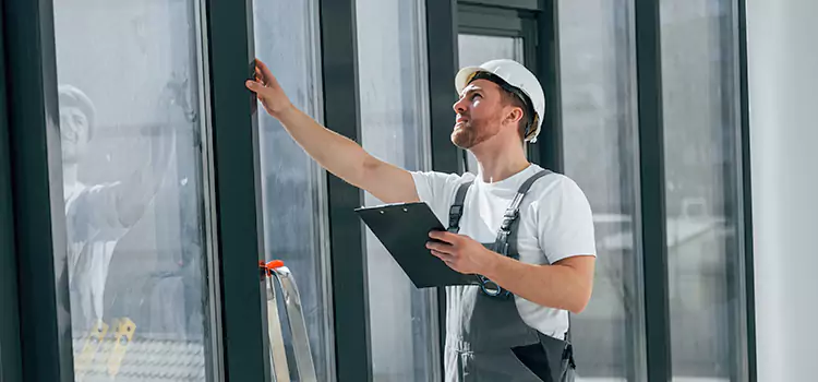 Comprehensive Solutions for Your Sticking Doors in Laguna Beach, CA
