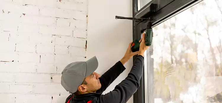 Your Trusted Partner for Door Closer Solutions in Laguna Beach, CA