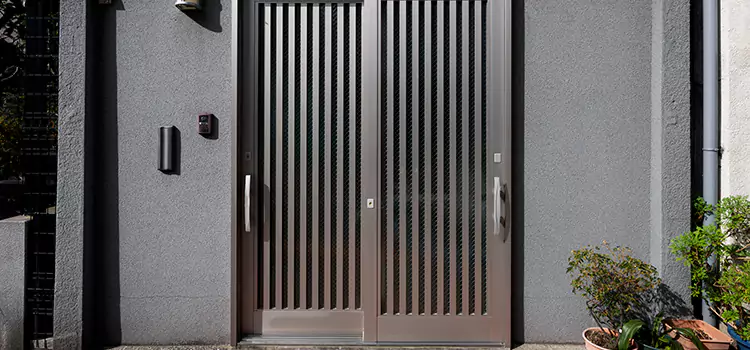 Why Choose Us for Your Security Needs in Laguna Beach, CA?