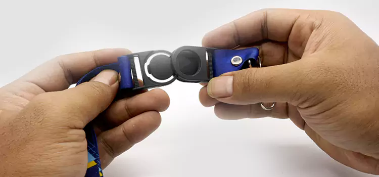 Our Professional Key Fob Installation Process in Laguna Beach, CA